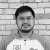Michael Dacanay
