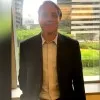 Marco Antonio Castilho