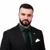 Elkhan Beitullaiev