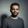 Fenil Gheewala