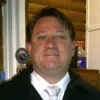 Donovan MacKinnon