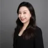 Penny Cheung