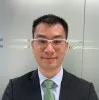 John Zhang