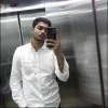 SHAIKH ETESAM