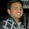 Mayank Patel