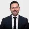 Brian Barreto