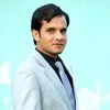 SHAMAS SIDHU