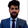 Mishal Al Jafar