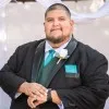 David Guerrero