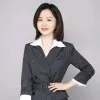 Joy Yao