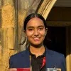 Parul Prashar