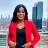 Melody Nwaokike
