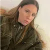 Paz Quintana