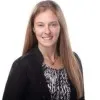 Jane Johnson
