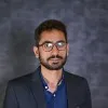 Usman Butt