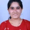 Lakshmi Kumar