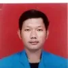 Egi Wahyudi Saputra