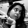Aiswarya Raj