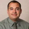 Matthew Onorato
