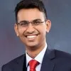 Chand Chintakunta