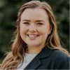 Joannah Doutrich