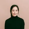 Heidi Ko