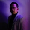 Galih Windyarto