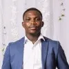 Justice Duku