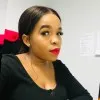 Siphelele Zondo