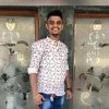 Aniket Khetle