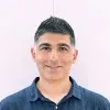 Reza Maghami