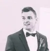 Jaco Zwarts