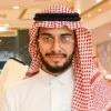 Akram Abdulqader