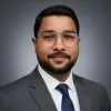 Mohammad Shahnawaz