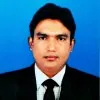 Md Liton Mia