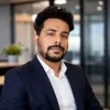 Sahanawaz Ali Sayyad
