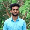 HAKESH PINAPOTHULA