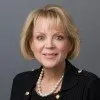 Hon Nancy Allf