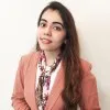 Shreya Chawla