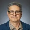 Maurice Saavedra
