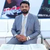 Muhammad Adeel ashraf