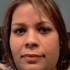 Ruth Santana