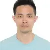 Henrik Lin