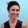 Kathy Cleland