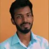 Naveeth Suraj Ahammed