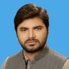 Hashim Khan