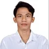 AHMAD MULIANA AKBAR