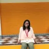 Anjana