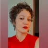 Mariana Reis Donazan
