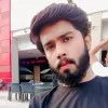 Mustafa Abbasi